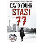 Stasi 77
