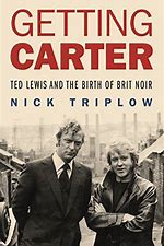 Getting Carter #NickTriplow #GettingCarter