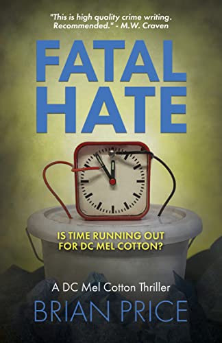 Fatal Hate