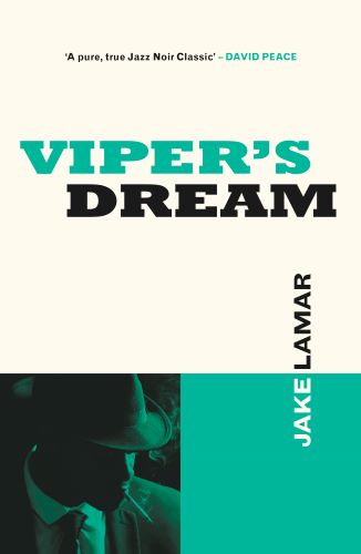 Viper’s Dream