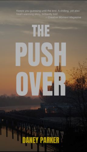 The Push Over