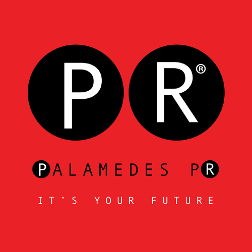 Palamedes PR #PalamedesPR